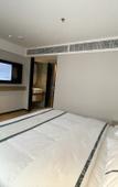 Туры в отель City Comfort Inn(Huizhou College Jinshan Lake)