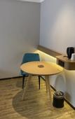 Туры в отель City Comfort Inn(Huizhou College Jinshan Lake)