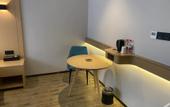 Туры в отель City Comfort Inn(Huizhou College Jinshan Lake)