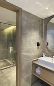 Туры в отель City Comfort Inn(Huizhou College Jinshan Lake)