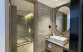 Туры в отель City Comfort Inn(Huizhou College Jinshan Lake)