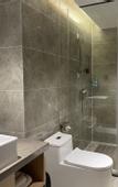 Туры в отель City Comfort Inn(Huizhou College Jinshan Lake)