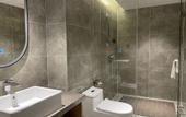 Туры в отель City Comfort Inn(Huizhou College Jinshan Lake)
