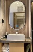 Туры в отель City Comfort Inn(Huizhou College Jinshan Lake)