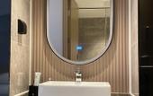Туры в отель City Comfort Inn(Huizhou College Jinshan Lake)