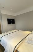 Туры в отель City Comfort Inn(Huizhou College Jinshan Lake)