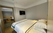 Туры в отель City Comfort Inn(Huizhou College Jinshan Lake)