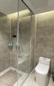 Туры в отель City Comfort Inn(Huizhou College Jinshan Lake)