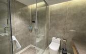 Туры в отель City Comfort Inn(Huizhou College Jinshan Lake)