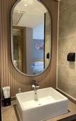 Туры в отель City Comfort Inn(Huizhou College Jinshan Lake)