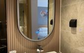 Туры в отель City Comfort Inn(Huizhou College Jinshan Lake)