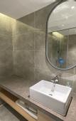 Туры в отель City Comfort Inn(Huizhou College Jinshan Lake)