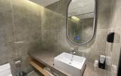 Туры в отель City Comfort Inn(Huizhou College Jinshan Lake)