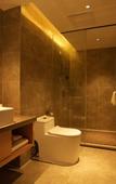 Туры в отель City Comfort Inn(Huizhou College Jinshan Lake)