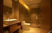Туры в отель City Comfort Inn(Huizhou College Jinshan Lake)