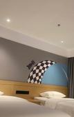 Туры в отель City Comfort Inn(Huizhou College Jinshan Lake)