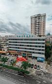 Туры в отель City Comfort Inn(Huizhou College Jinshan Lake)