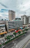 Туры в отель City Comfort Inn(Huizhou College Jinshan Lake)
