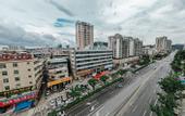 Туры в отель City Comfort Inn(Huizhou College Jinshan Lake)