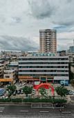 Туры в отель City Comfort Inn(Huizhou College Jinshan Lake)