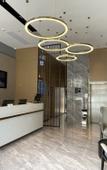 Туры в отель City Comfort Inn(Huizhou College Jinshan Lake)
