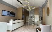 Туры в отель City Comfort Inn(Huizhou College Jinshan Lake)