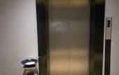 Туры в отель City Comfort Inn(Huizhou College Jinshan Lake)