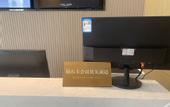 Туры в отель City Comfort Inn(Huizhou College Jinshan Lake)