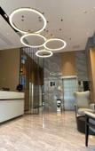 Туры в отель City Comfort Inn(Huizhou College Jinshan Lake)