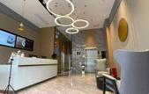 Туры в отель City Comfort Inn(Huizhou College Jinshan Lake)