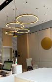 Туры в отель City Comfort Inn(Huizhou College Jinshan Lake)