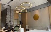 Туры в отель City Comfort Inn(Huizhou College Jinshan Lake)