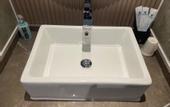 Туры в отель City Comfort Inn(Huizhou College Jinshan Lake)