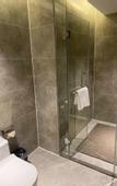 Туры в отель City Comfort Inn(Huizhou College Jinshan Lake)
