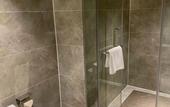 Туры в отель City Comfort Inn(Huizhou College Jinshan Lake)