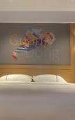 Туры в отель City Comfort Inn(Huizhou College Jinshan Lake)