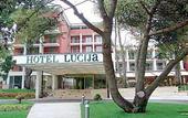 Туры в отель Lucija