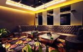 Туры в отель Luhuitou Guesthouse & Resort Sanya