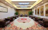 Туры в отель Luhuitou Guesthouse & Resort Sanya