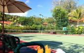 Туры в отель Luhuitou Guesthouse & Resort Sanya