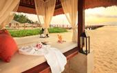 Туры в отель Luhuitou Guesthouse & Resort Sanya