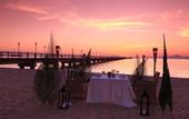 Туры в отель Luhuitou Guesthouse & Resort Sanya