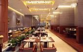 Туры в отель Luhuitou Guesthouse & Resort Sanya