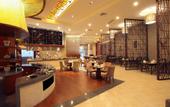 Туры в отель Luhuitou Guesthouse & Resort Sanya