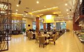 Туры в отель Luhuitou Guesthouse & Resort Sanya