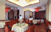 Туры в отель Luhuitou Guesthouse & Resort Sanya