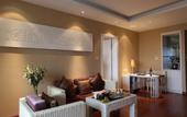 Туры в отель Luhuitou Guesthouse & Resort Sanya