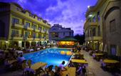 Туры в отель Elamir Grand Lukullus
