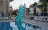 Туры в отель Elamir Grand Lukullus