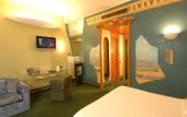 Туры в отель Antares Hotel Rubens